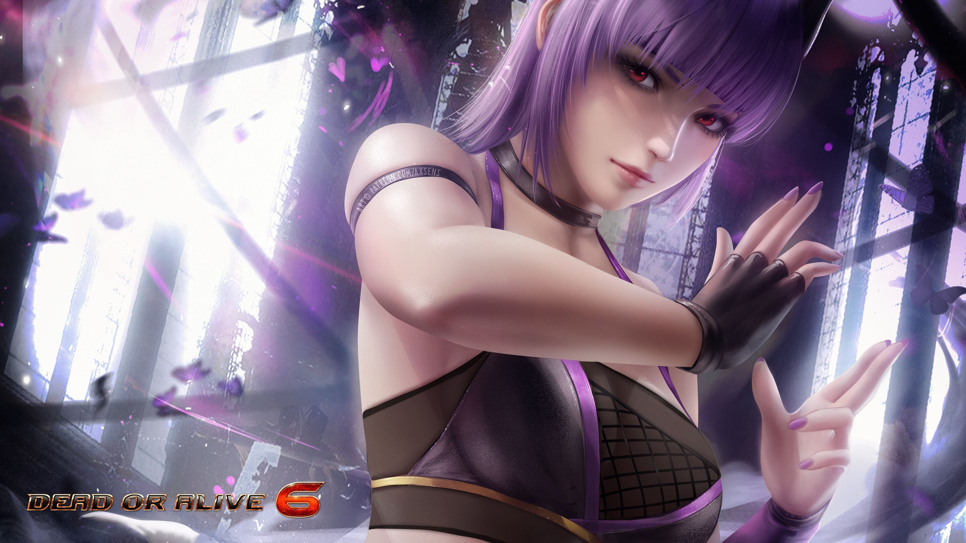 总决赛暗流，保罗如何成为攻防转换的沉默核聚变