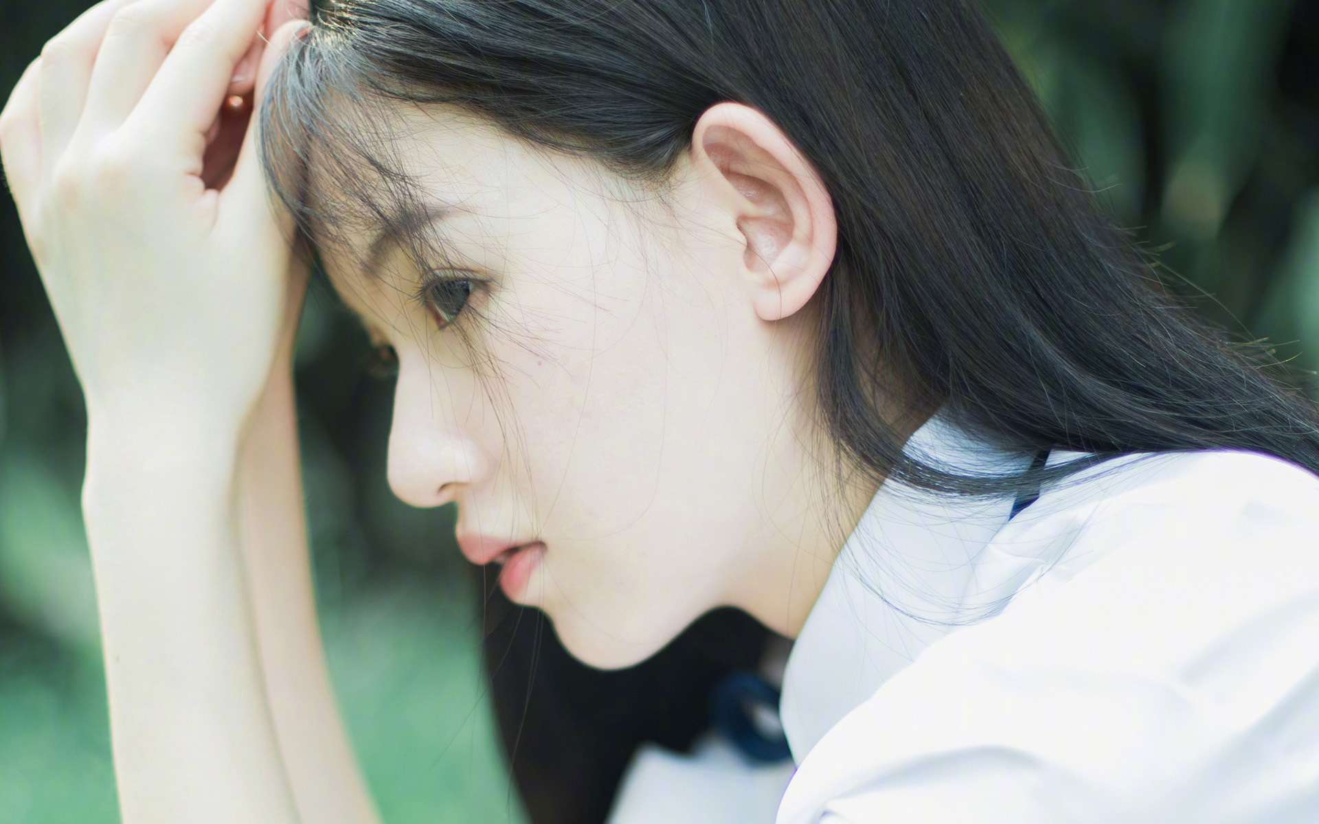 冷月照安哥拉，托尼的热浪，如何掀翻高原神话？