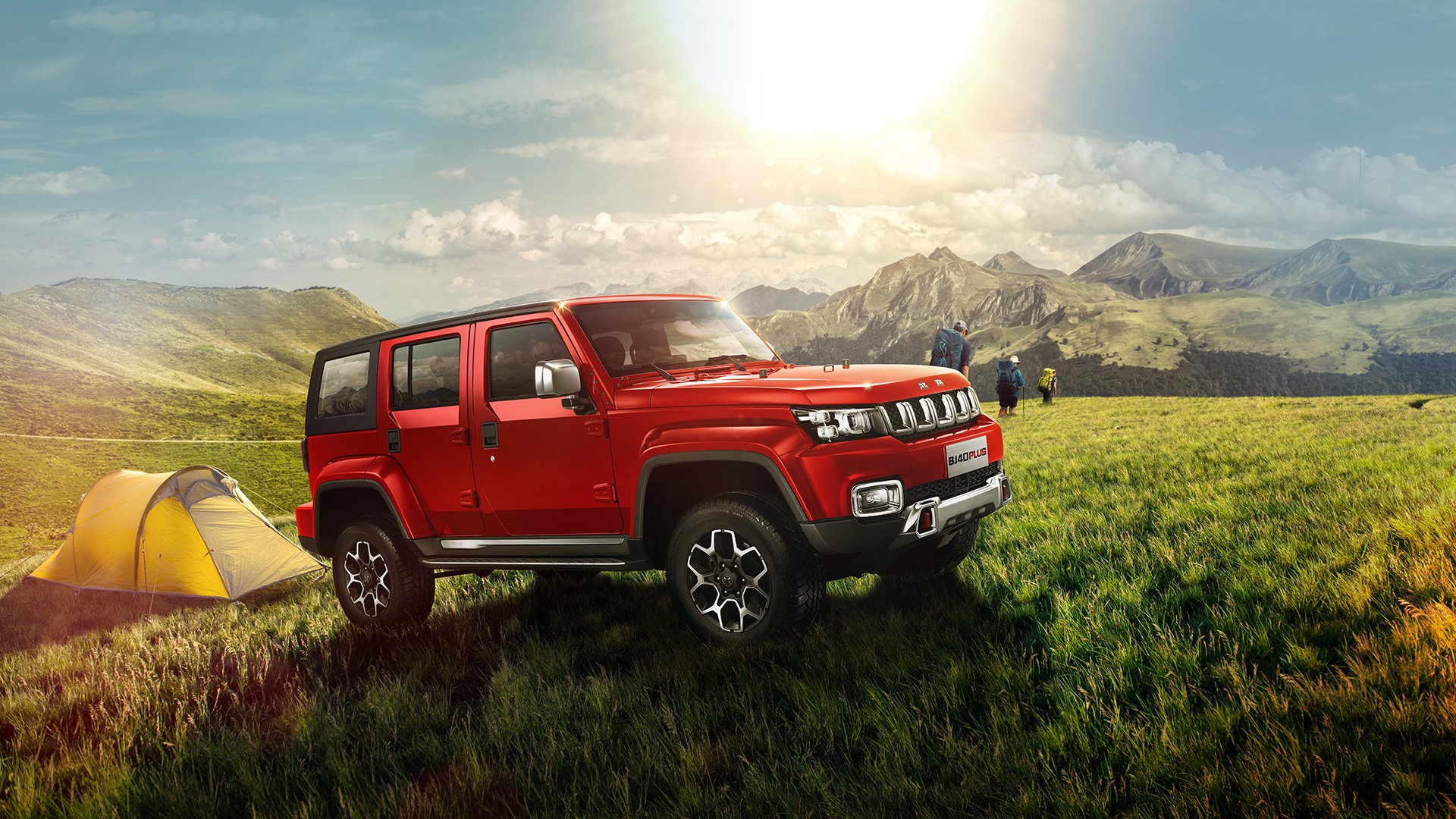 门迪主宰年度焦点战,巴西补时绝杀多特蒙德