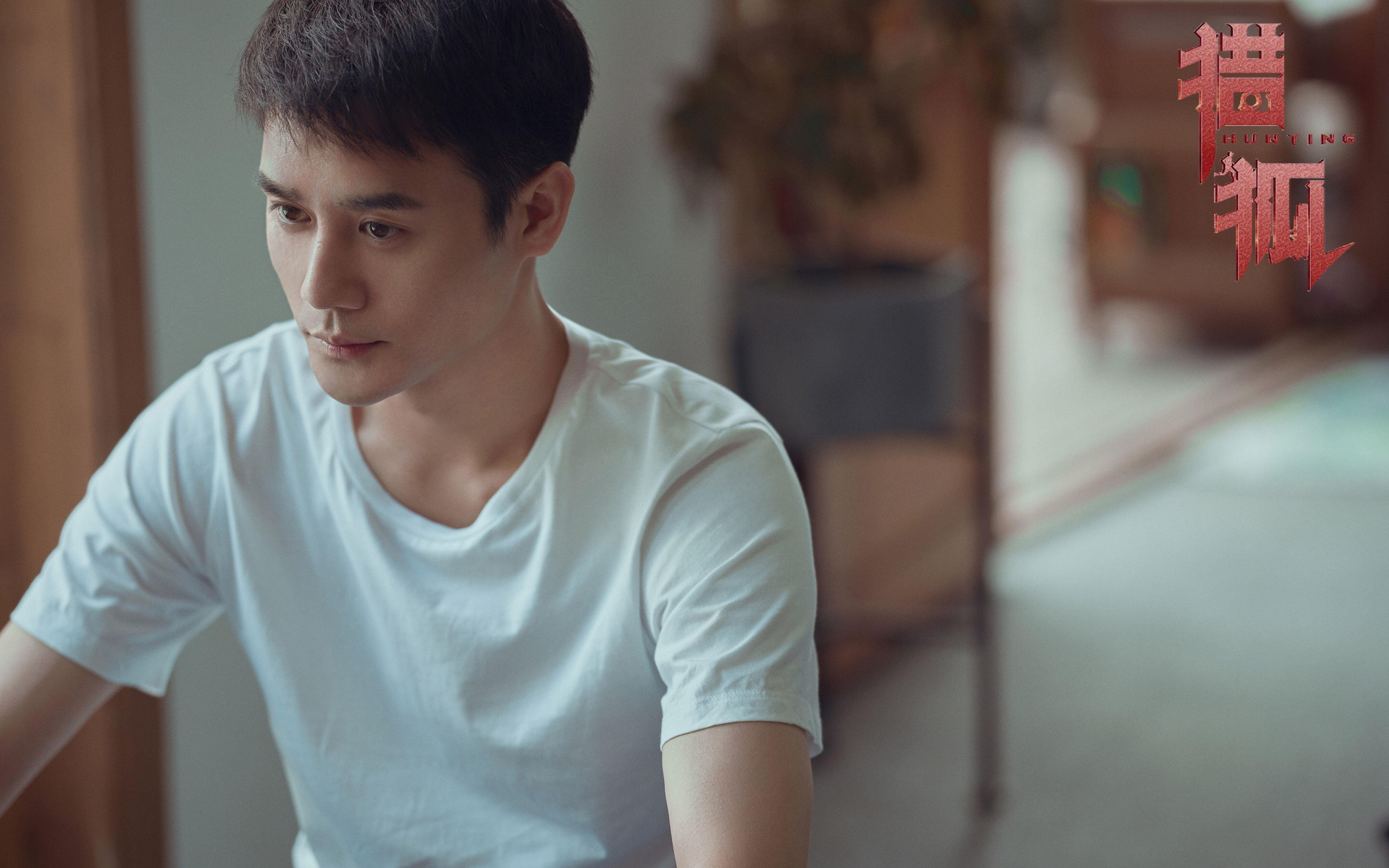 撕裂夜色！拉文冲破浙江铁幕，用实力为质疑者按下静音键