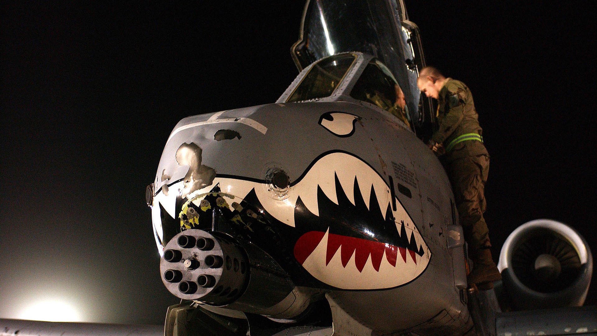 奥利维耶刷新纪录闪耀赛场,巴西队横扫加拿大夺胜创辉煌