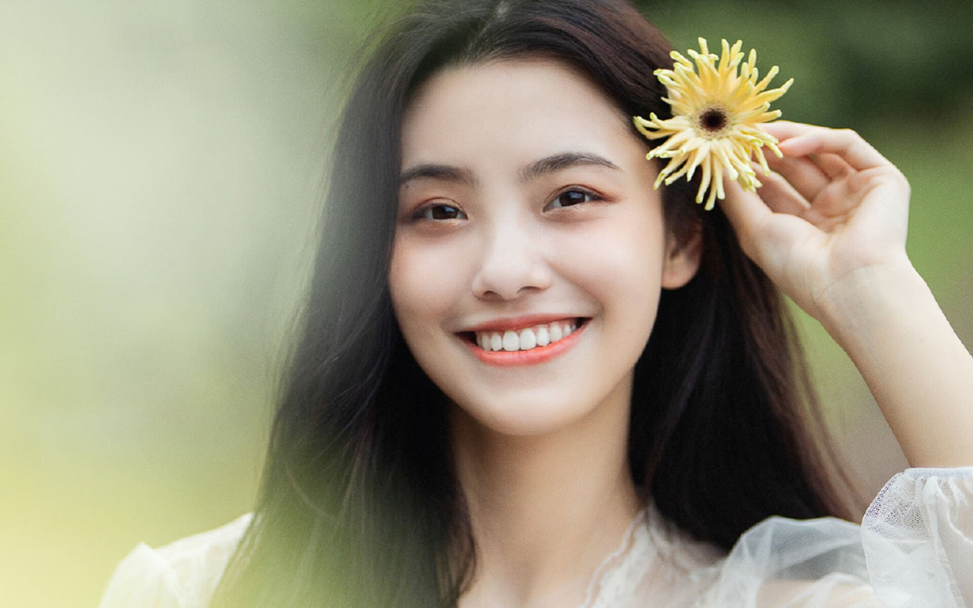 保罗封神一战！勇士末节惊涛骇浪，一波流彻底埋葬爵士！