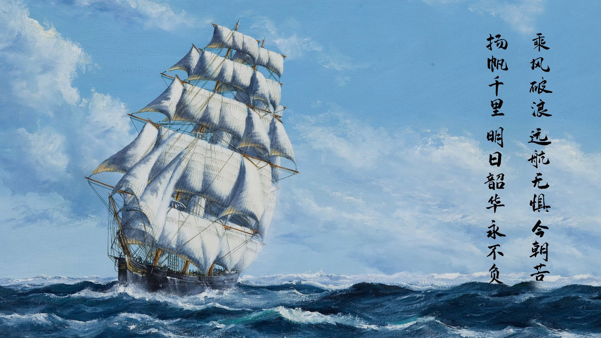 新疆队收割鹈鹕背后，克莱·汤普森如何成为跨联赛的关键先生？