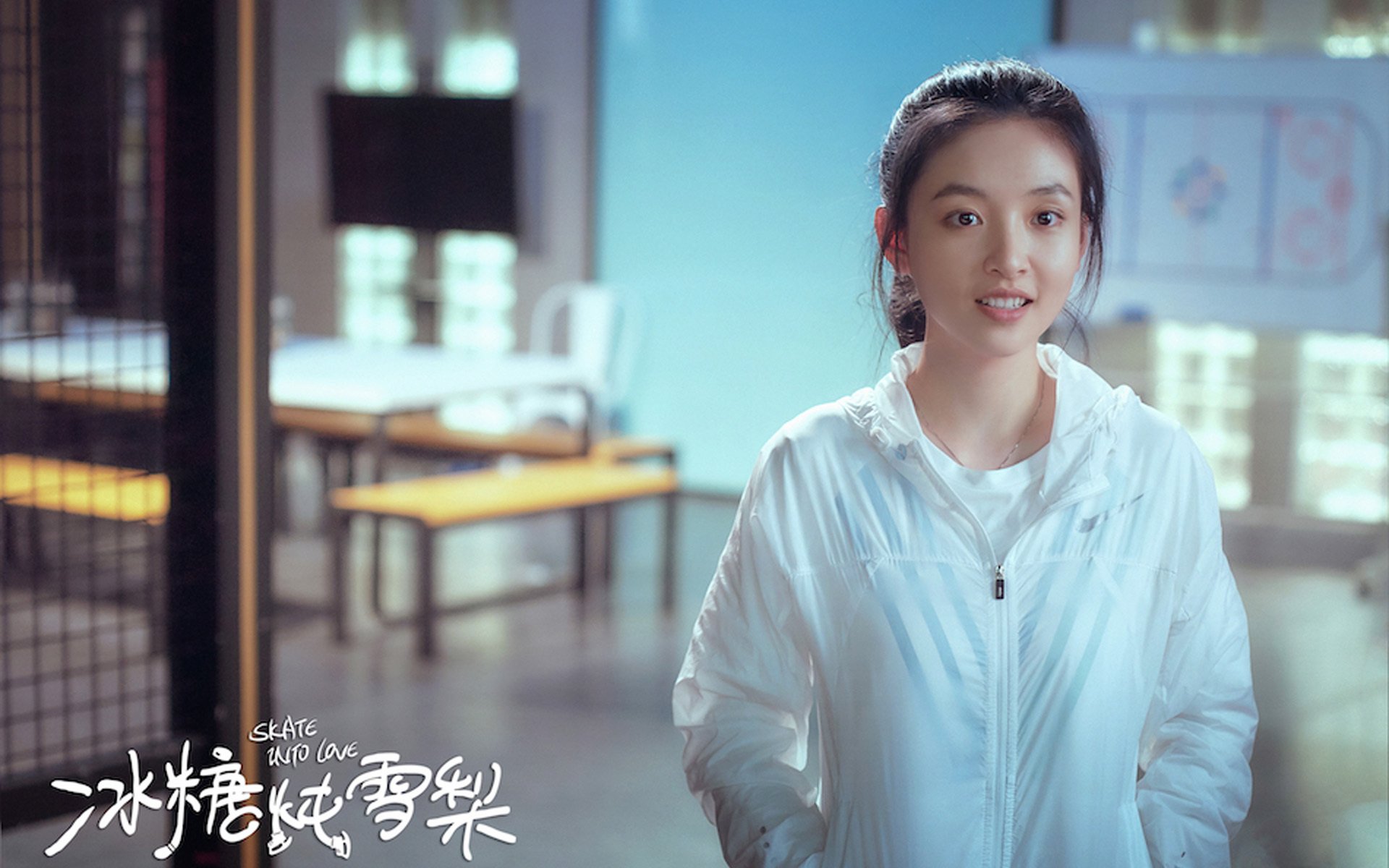 压哨戴表！利拉德47分封神之战，独行侠绝境逢生擒灰熊