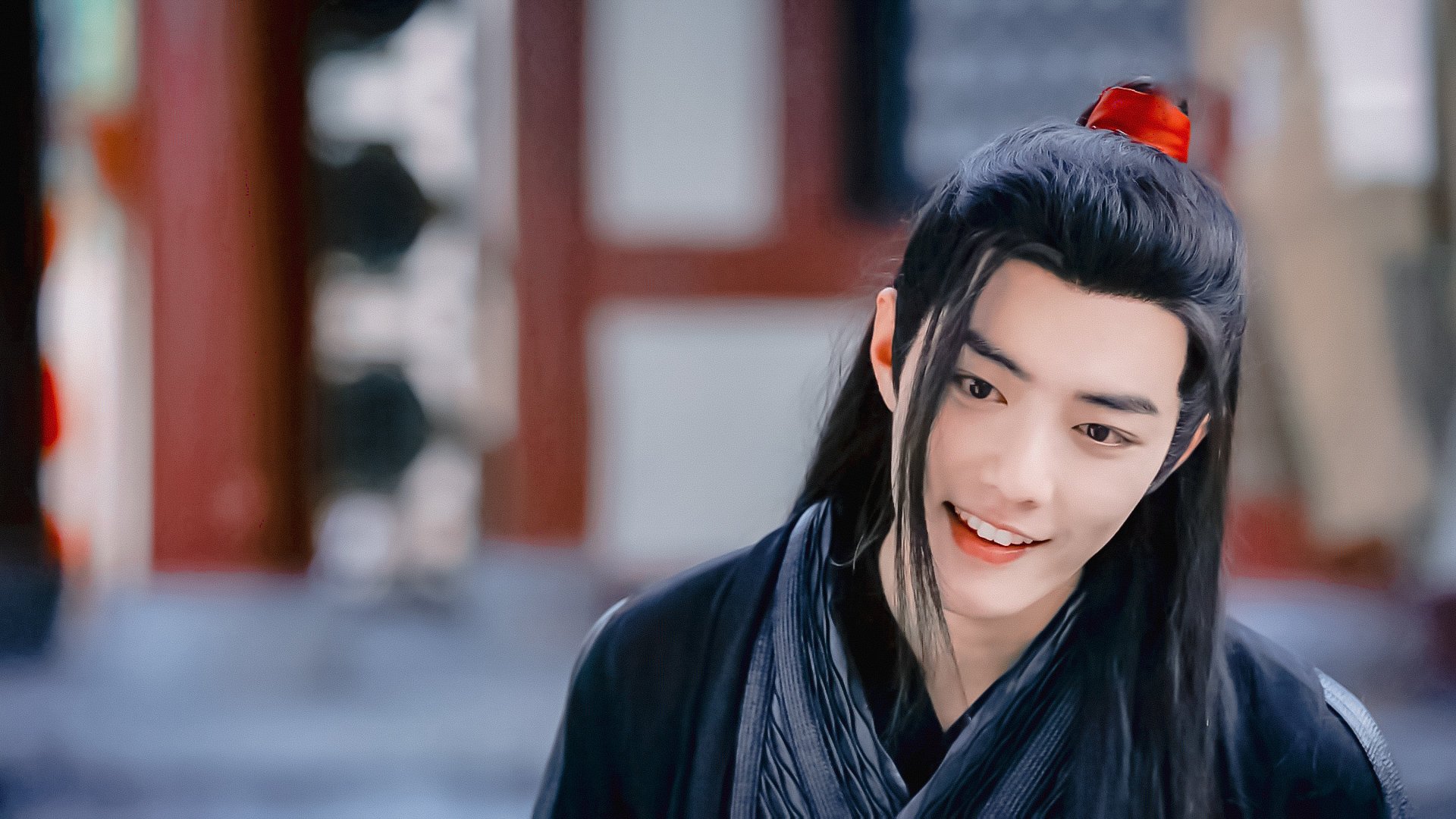 铁骨与良夜,哈利伯顿在东决的星辰破晓时