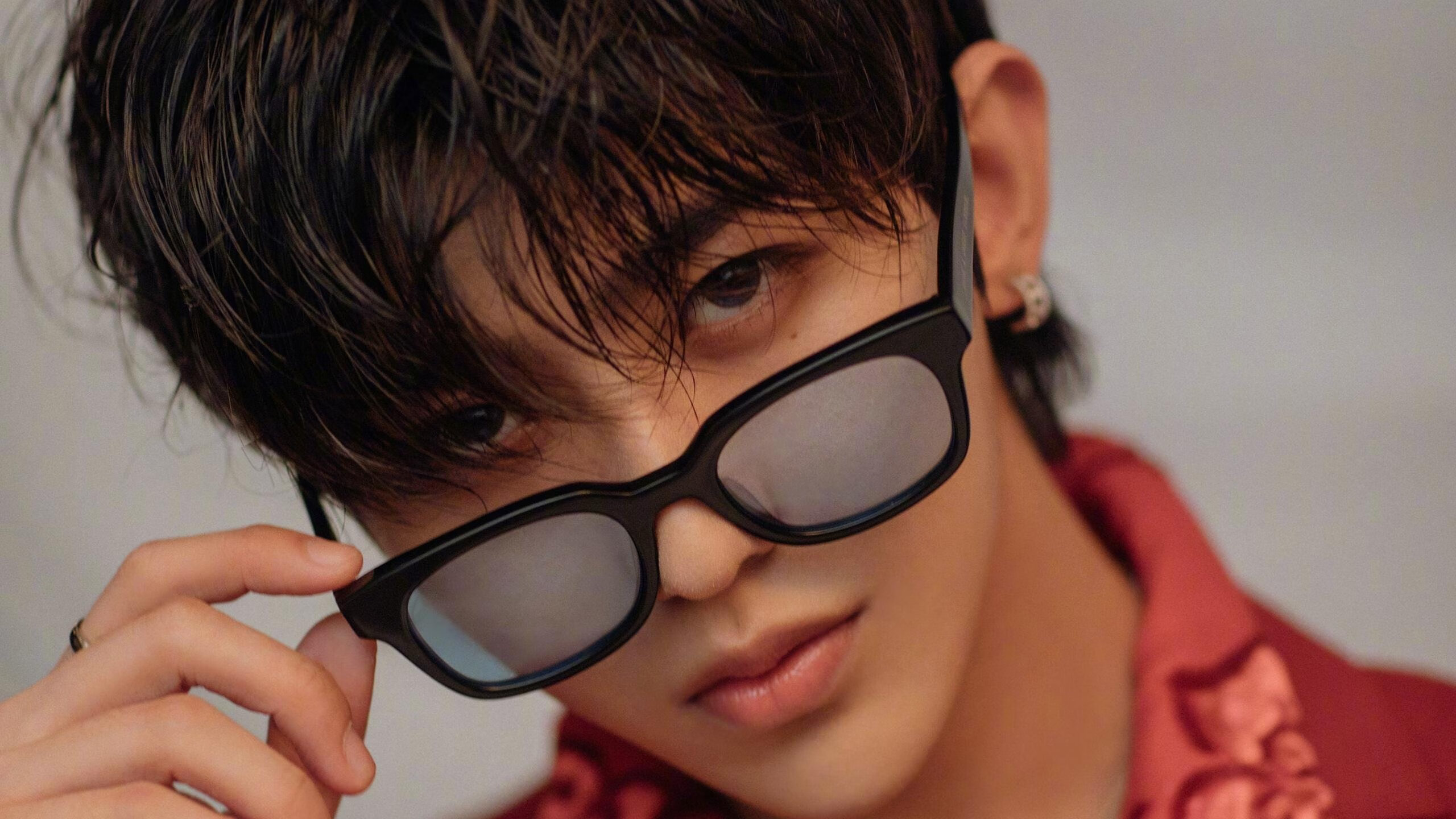 暗夜猎手,努涅斯欧冠半决赛封神之战