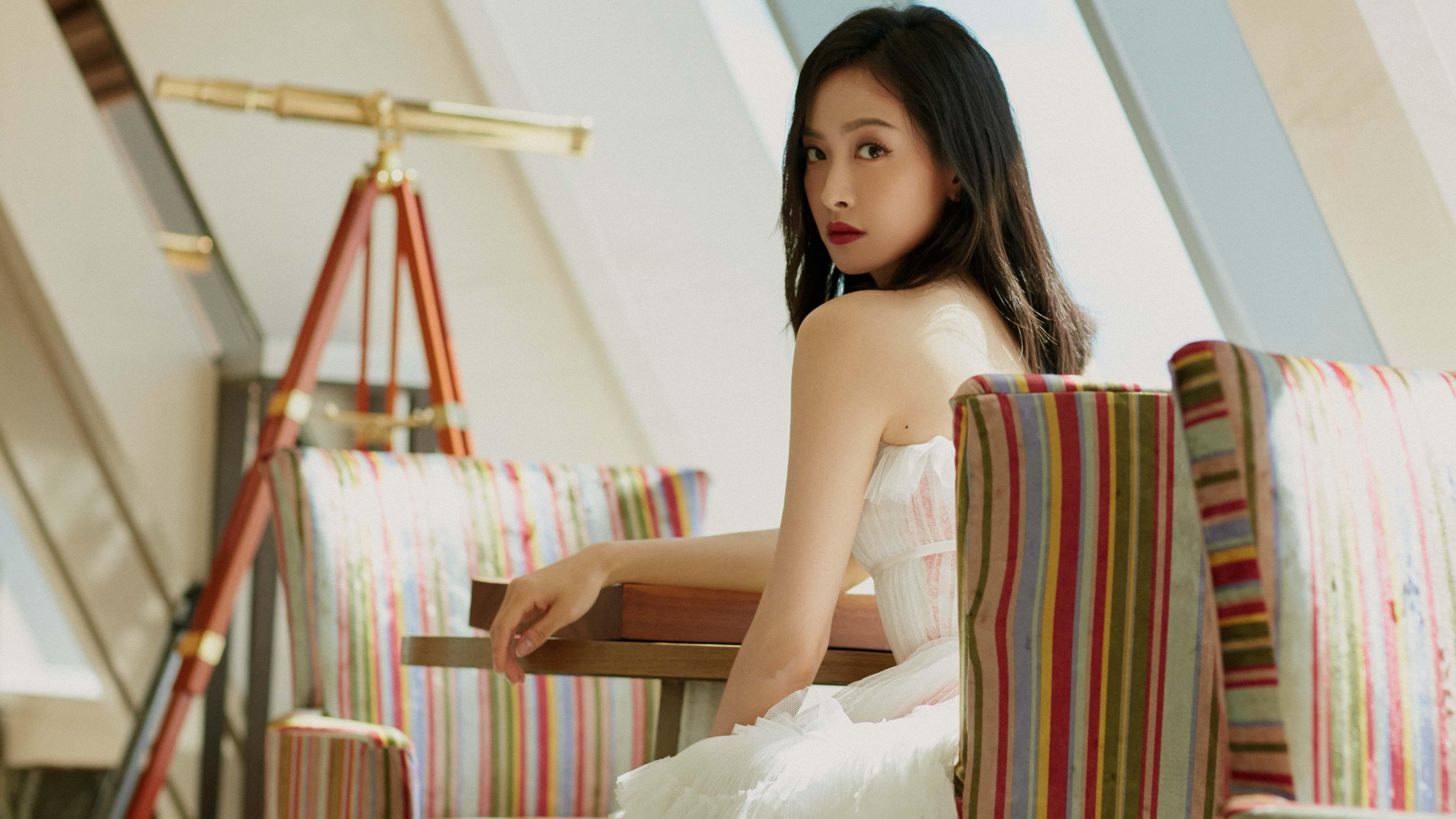 被风暴与黄沙重塑的美洲,智利险胜突尼斯背后的足球大陆进化论