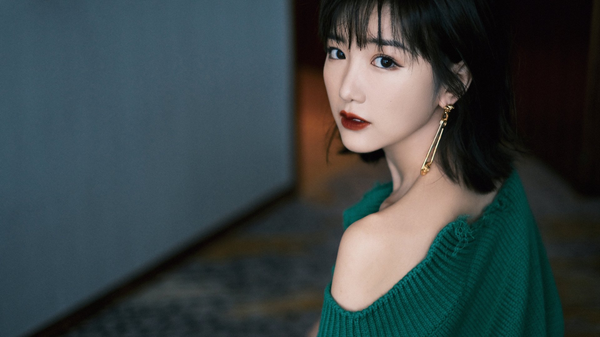 梅西制胜一击点燃赛场,中国友谊赛力克皇家贝蒂斯