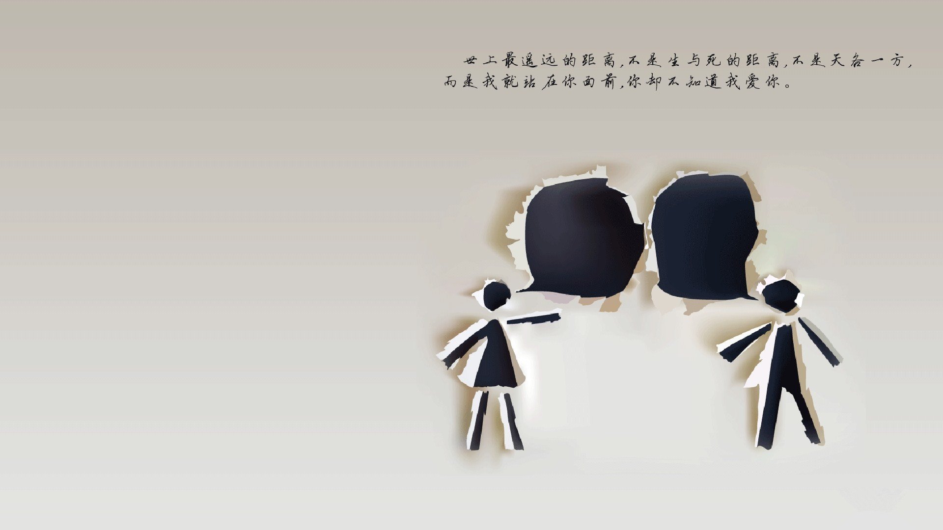 字母哥爆发引领湖人巅峰对决，上海队虽败犹荣展现实力