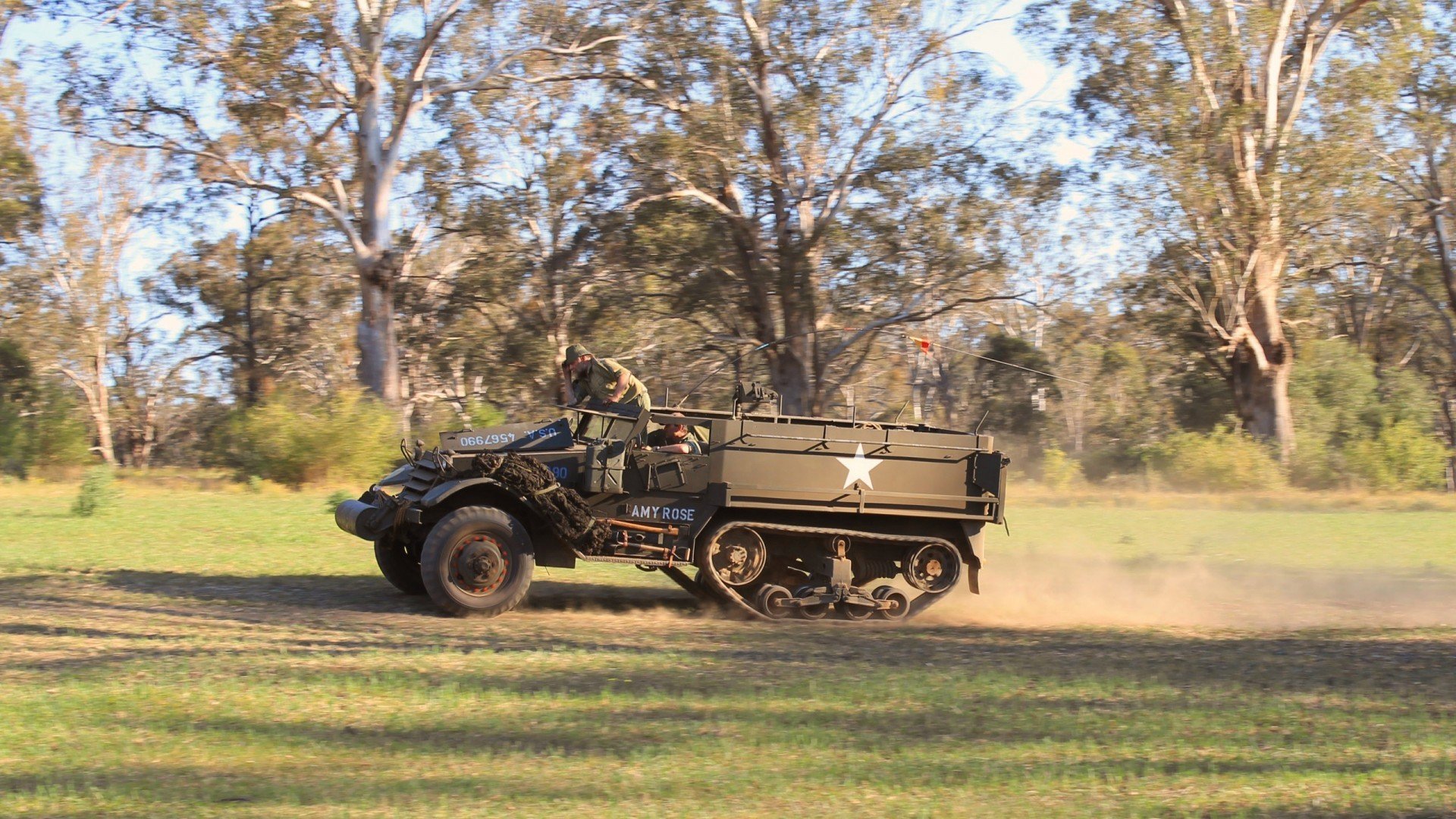 速度与荣耀,F1年度争冠之夜与姆巴佩的惊艳四座
