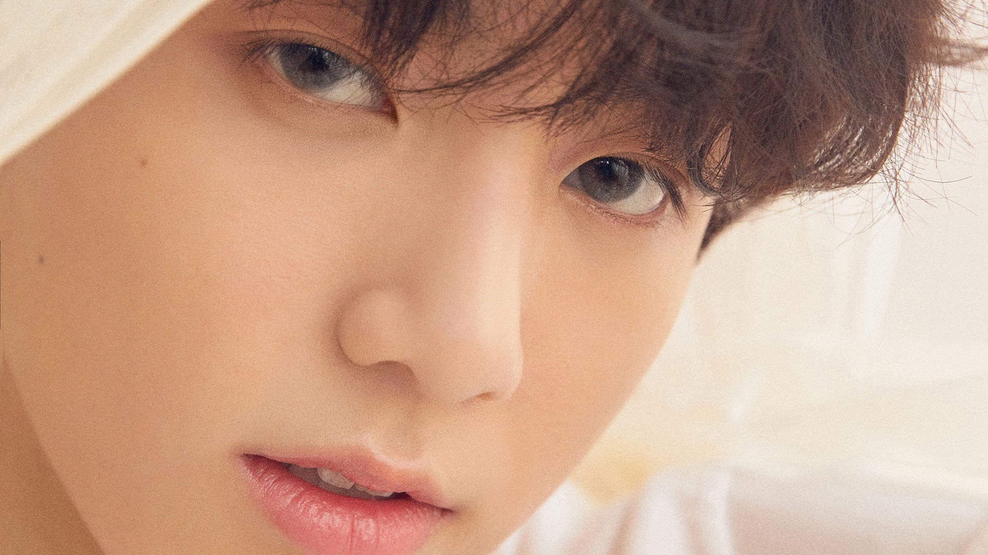 力克枪手,紫百合绽放欧战!巴雷拉闪耀全场最佳无争议