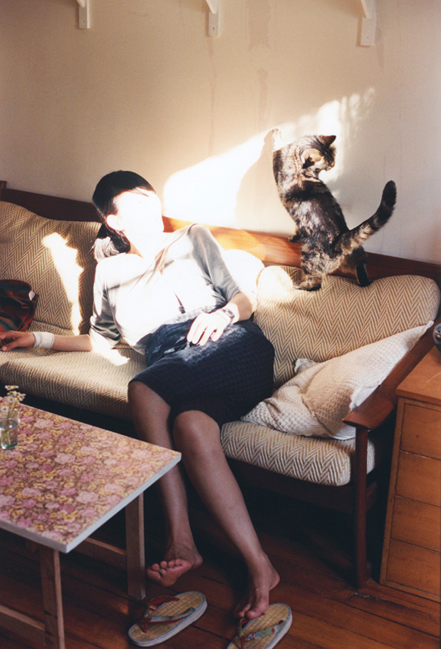 亚洲之光闪耀欧陆，黄喜灿独造三球，带领球队力擒黄色潜水艇