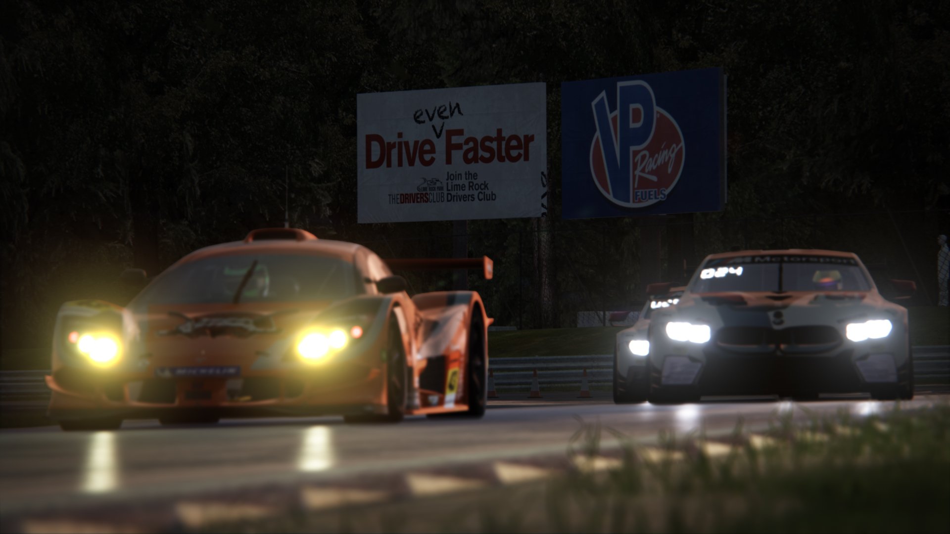 铁骨铮铮，岁月如歌，当北京压哨绝杀遇上哈登西决封神