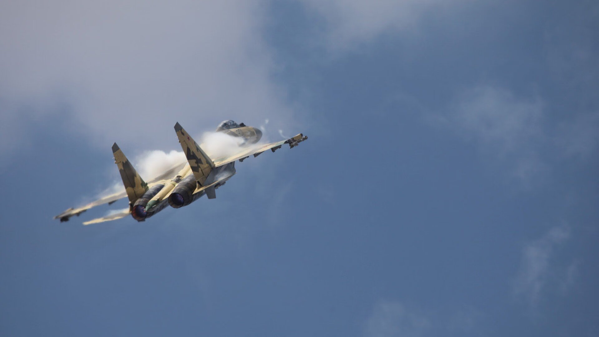 世界排名争夺战焦点战，奇才硬仗取胜上海队