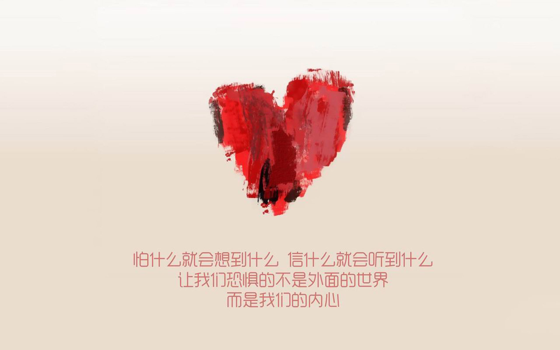 铁血森林与地中海阳光，两种防守艺术何以定义比赛胜负？