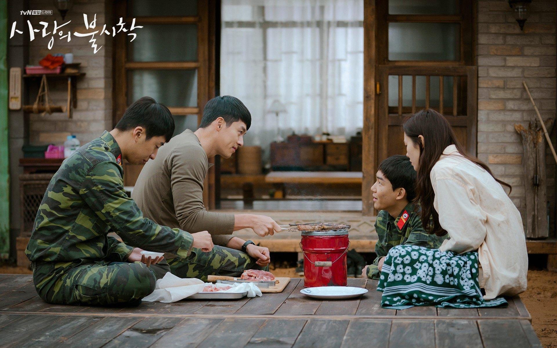 悬念终结在黄昏前，阿圭罗一箭定江山，尼日利亚的提前胜利与足球的残酷美学