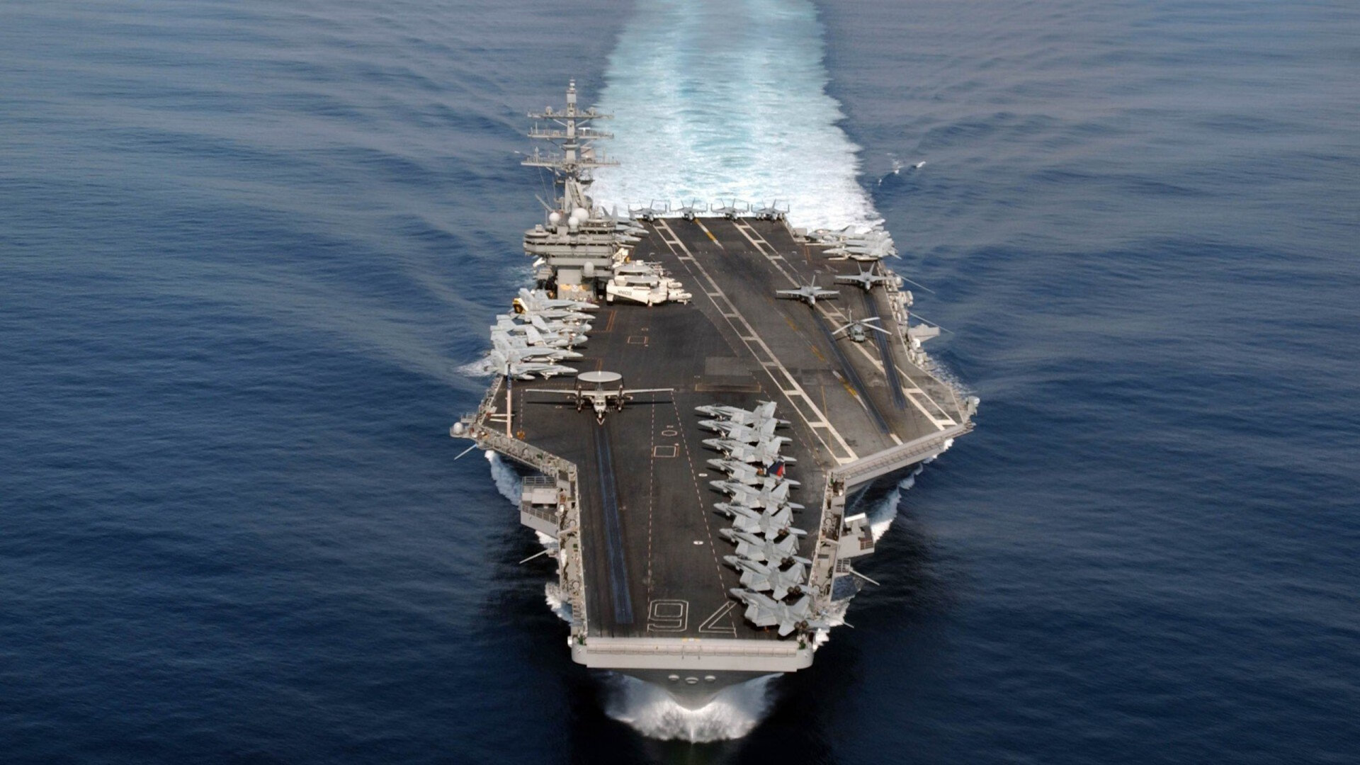 切特主宰末节风云，活塞逆转国王上演终极绝杀