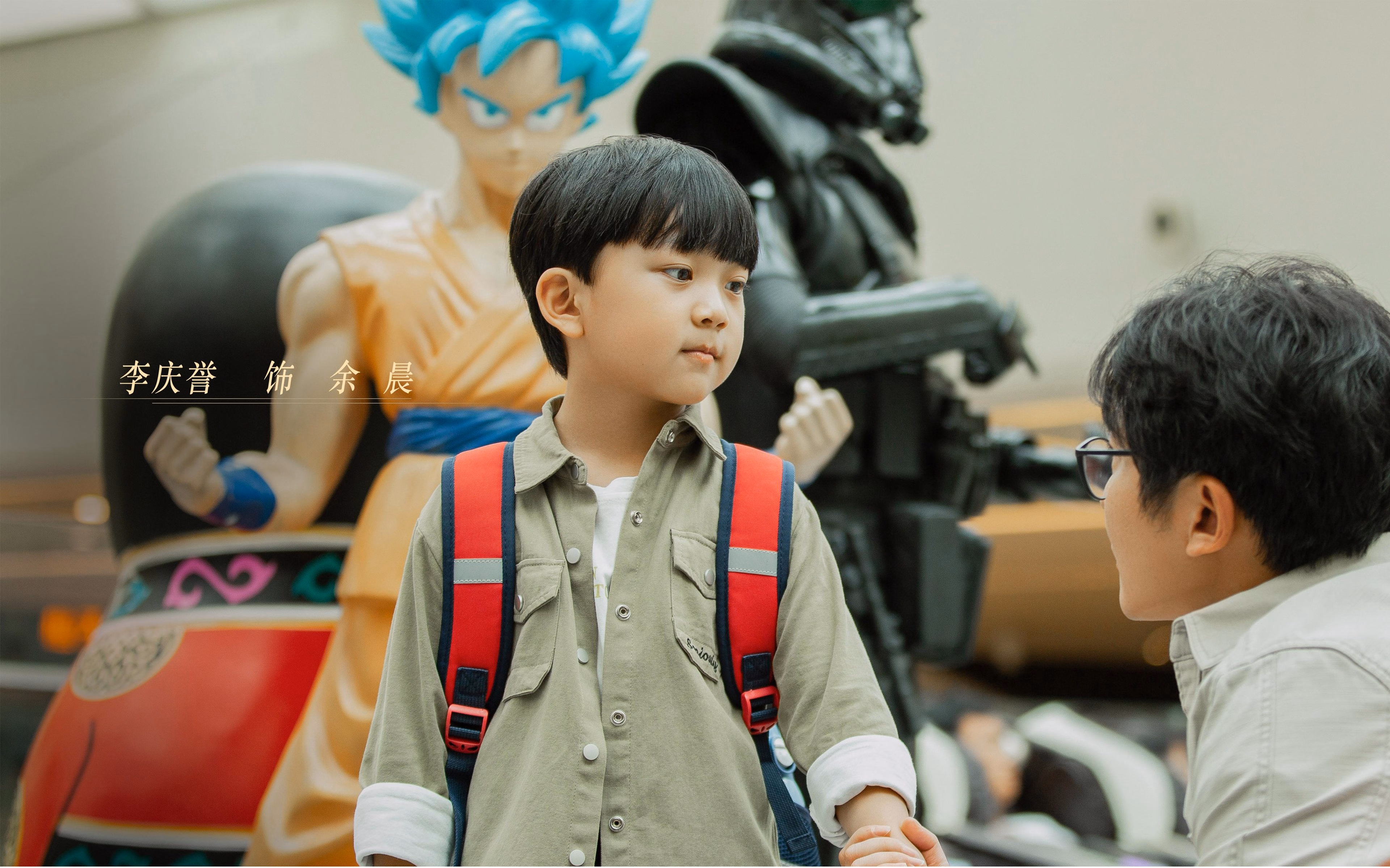 精密战术与神话力量，上海队的齿轮哲学与字母哥的‘希腊神迹’