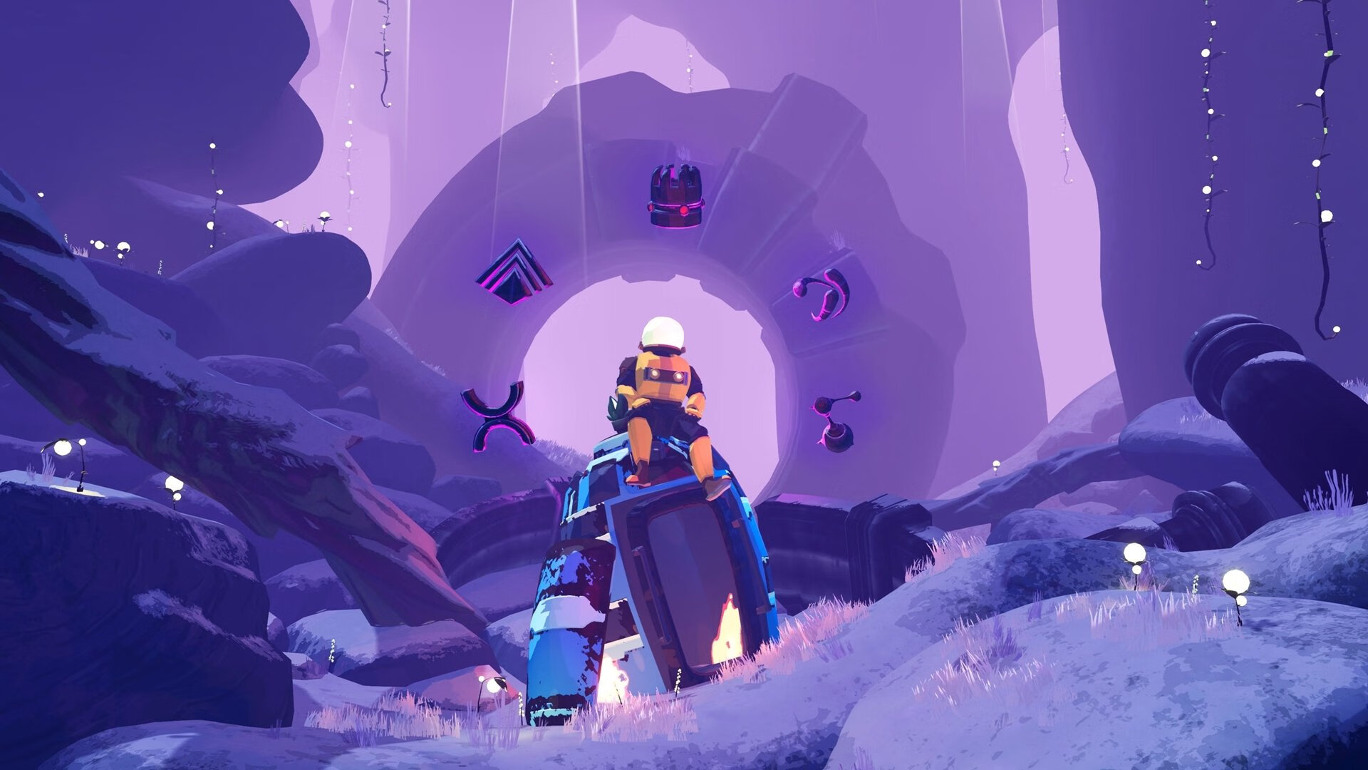 绝望与荣光，NBA总决赛与巴西生死战中的竞技诅咒与人类赞歌