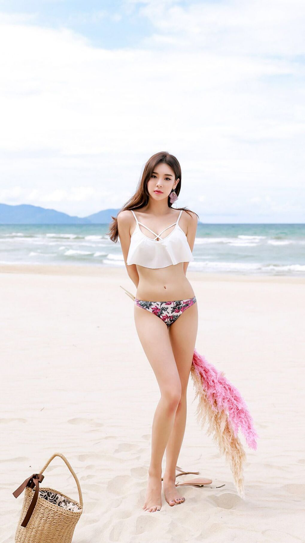 体育风暴眼，从NBA总决赛巅峰对决到沙特资本收购皇家社会的全球博弈