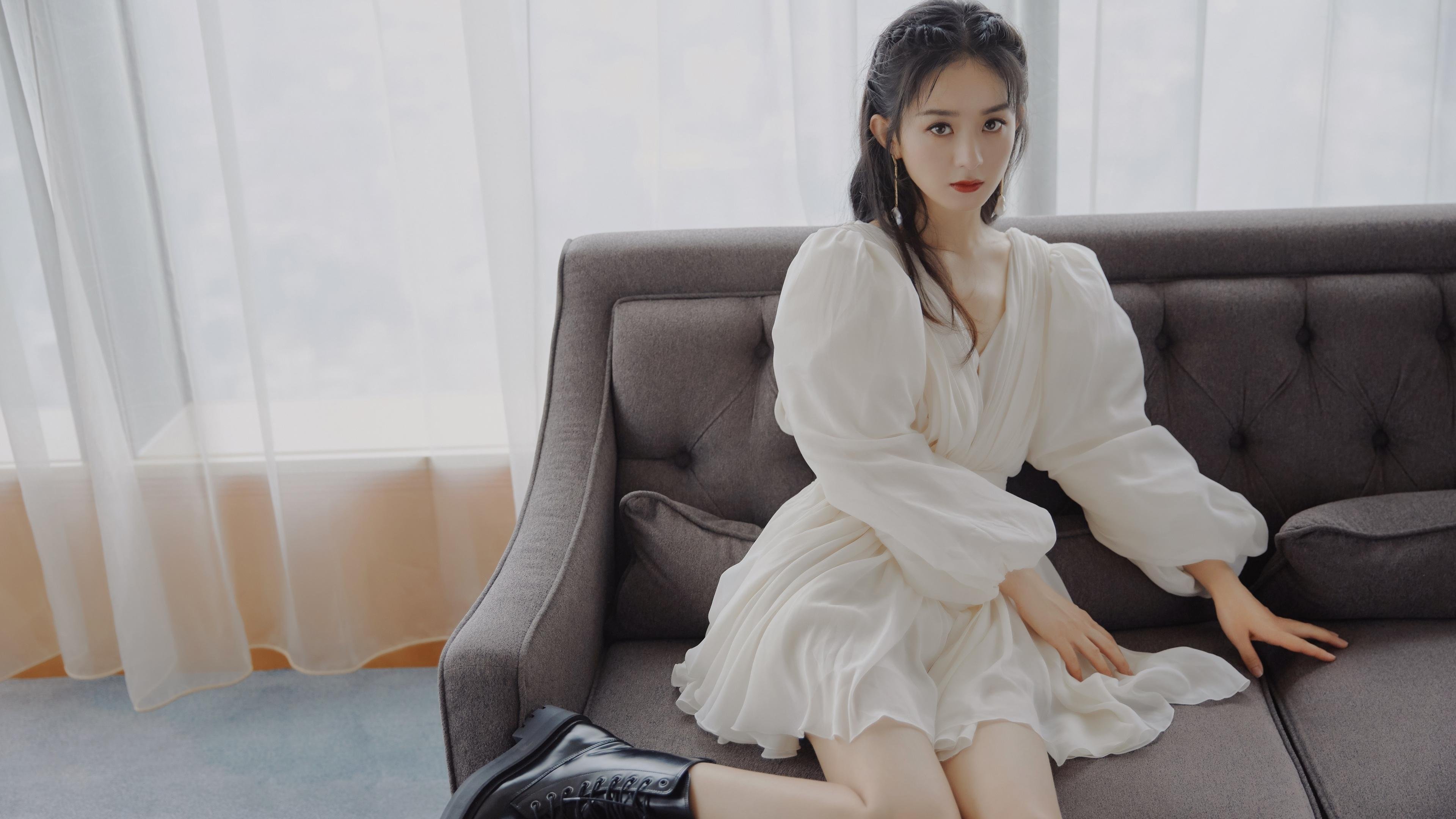 2026世界杯焦点战，韩国爆冷力克威尔士，亚洲荣耀时刻