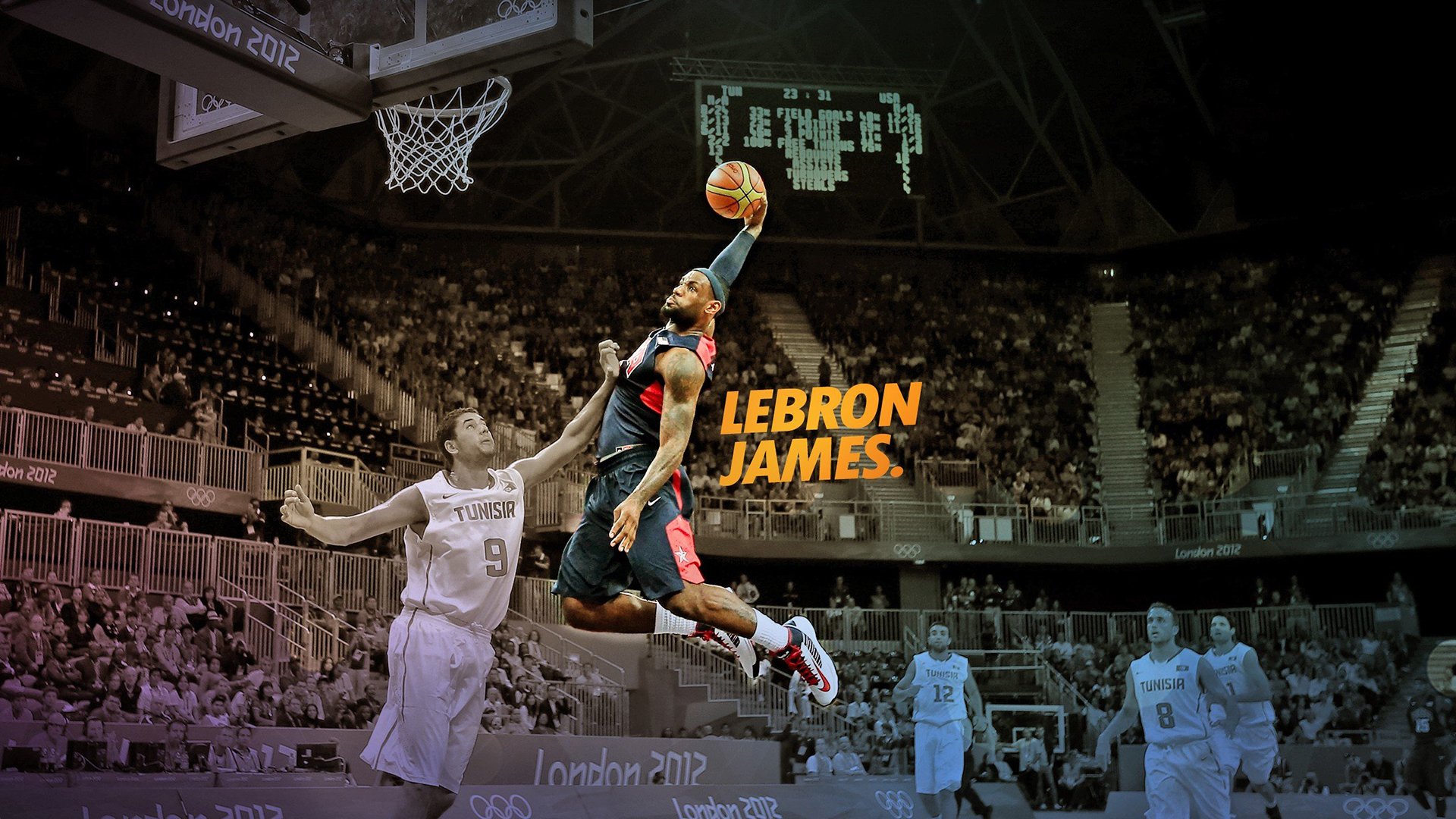 布鲁诺破纪录之夜，哥斯达黎加绝杀墨西哥点燃足球激情