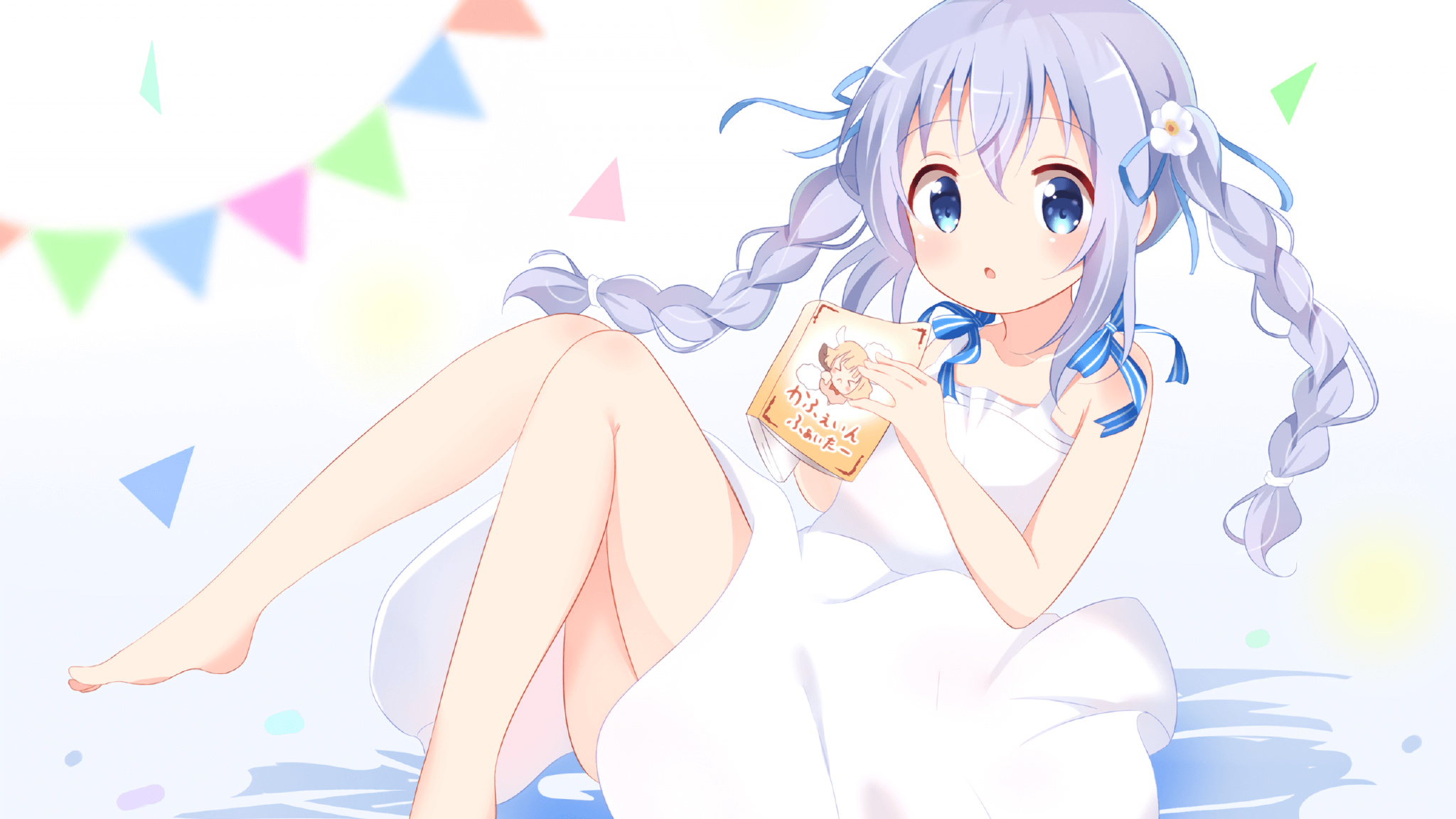 欧冠决赛上的摩洛哥制霸，一面照亮中国足球未来的镜子