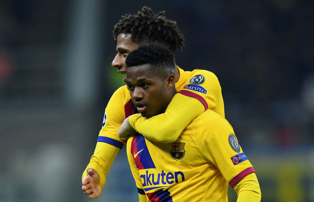 沙特巅峰对决胜出多特蒙德，戈麦斯成为关键先生