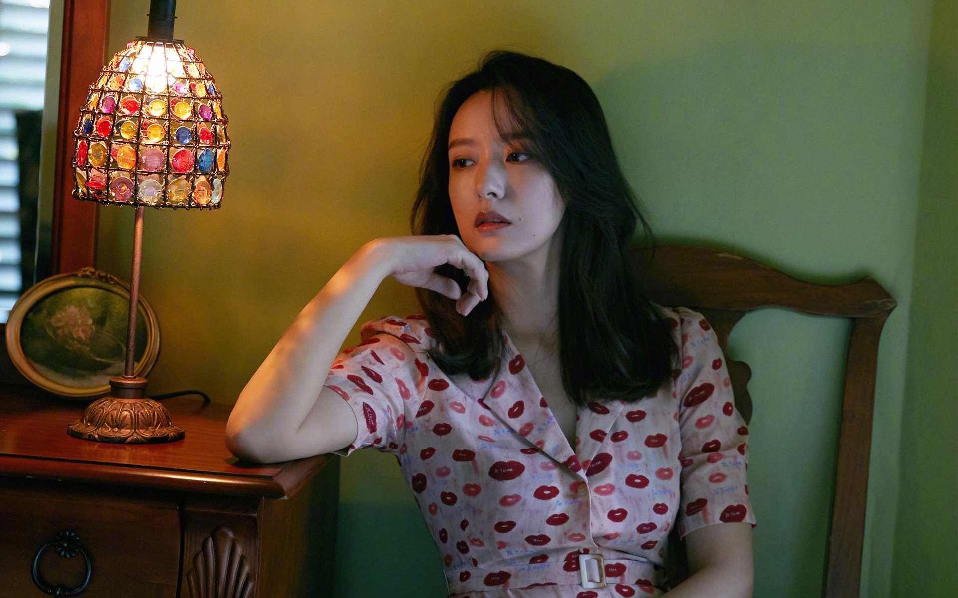 利剑出鞘！乔治奥运周期关键战接管比赛，雷霆硬仗力克新疆