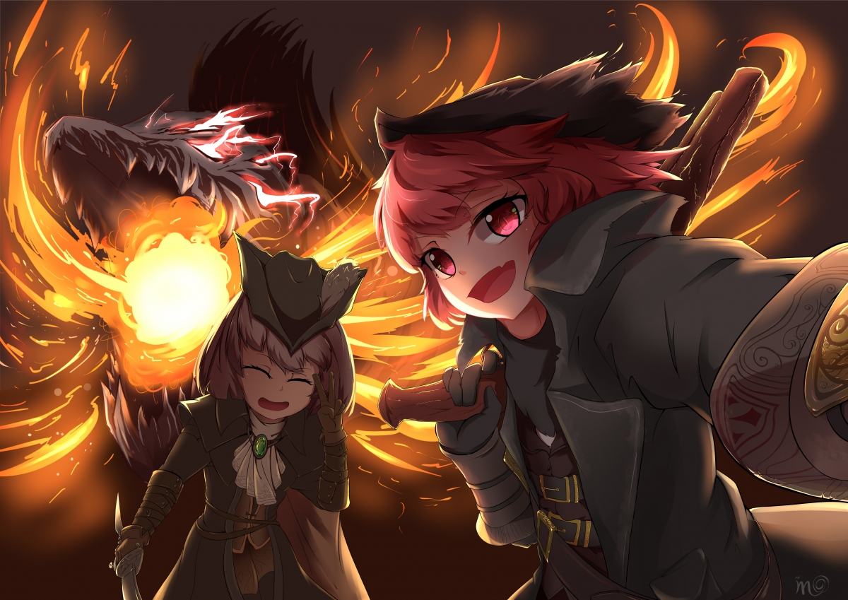 一剑封喉！爱德华兹制胜一击定乾坤，太阳末节险胜勇士