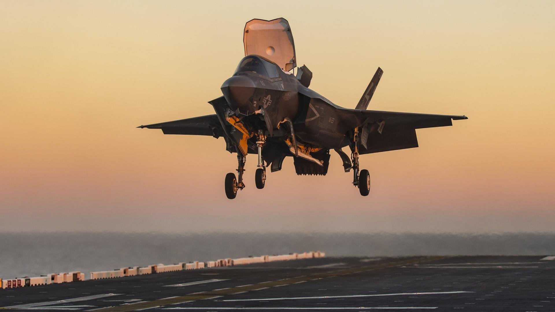 铁骨铮铮！西决生死夜小贾伦封神一战征服所有人