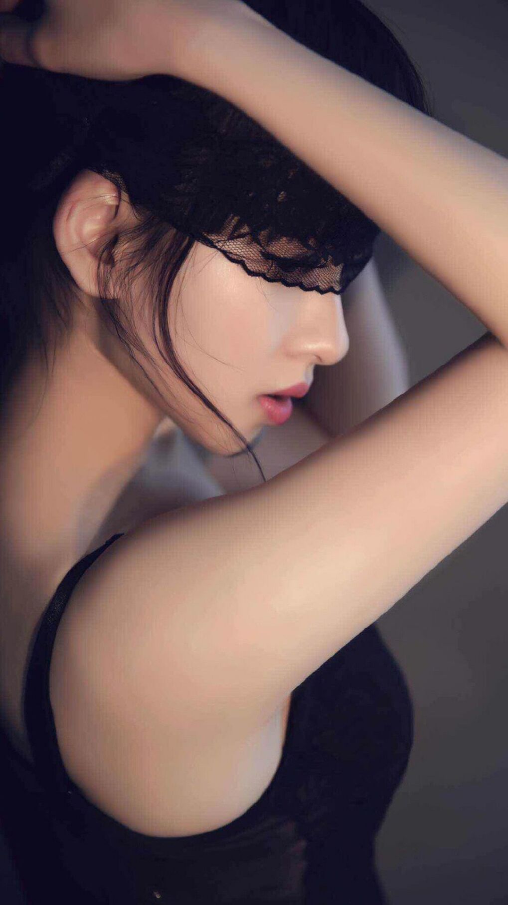 拉文决胜时刻爆发，吉林队力克雷霆迎关键胜利