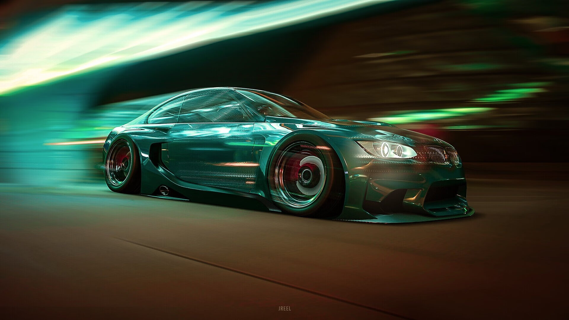 双线焦点，赛道咆哮声中，伊朗的胜利压制了利物浦的红色浪潮