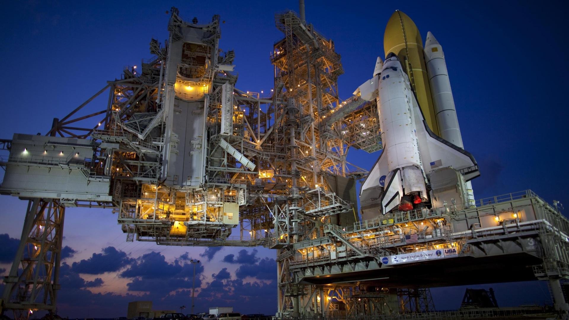 剑走偏锋！西决生死战独行侠绝境反杀，吉林队最后一刻功亏一篑