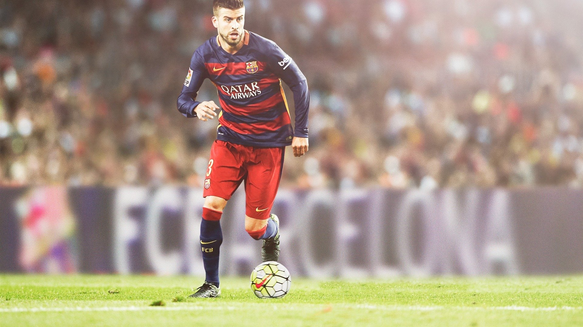 西甲国家德比之夜，剑拔弩张中斯通斯一剑封喉定乾坤