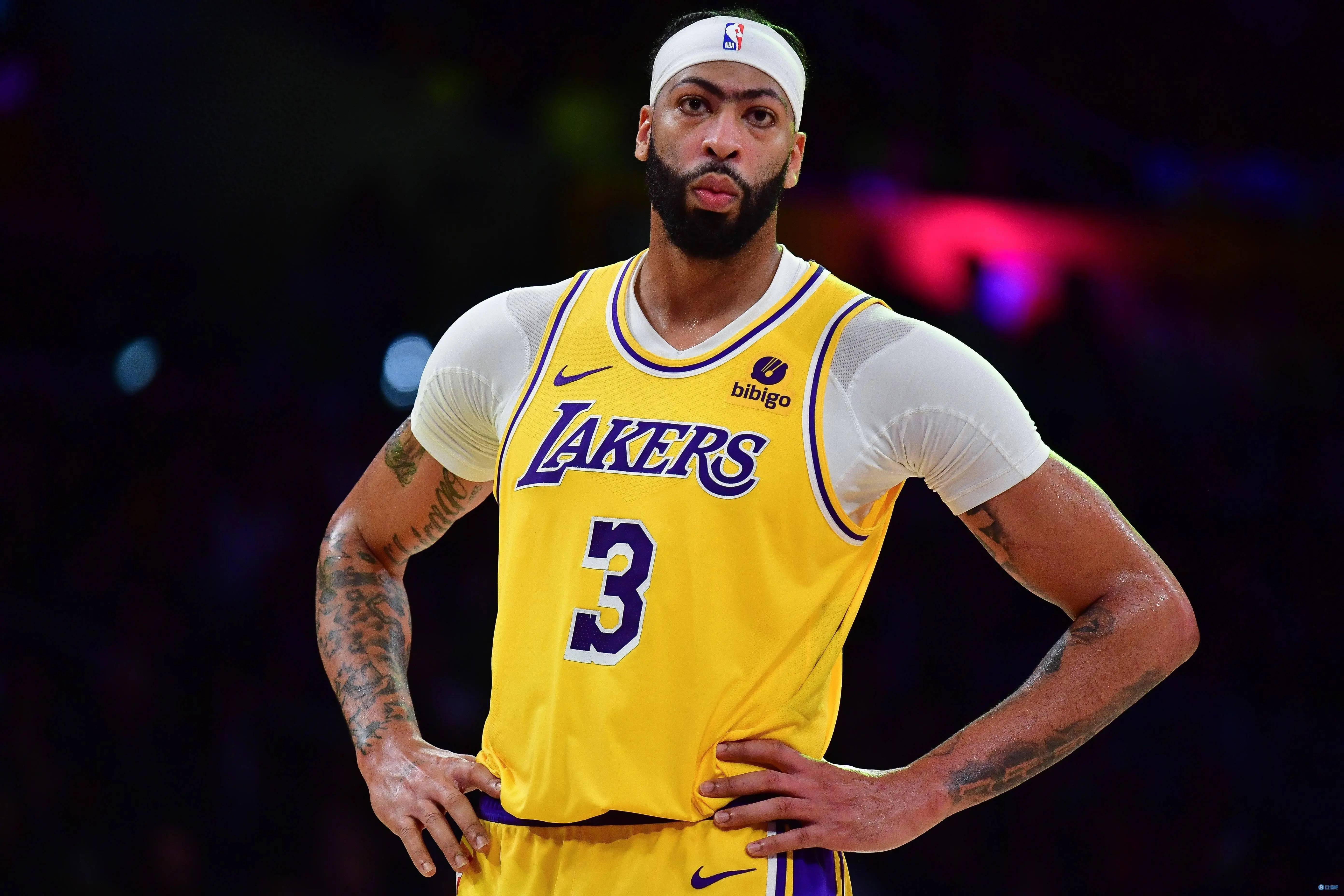 老鹰单节拉开国王，莫兰特成为关键先生