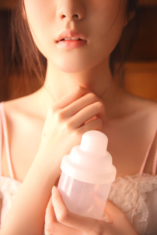 末节接管与高原征服，足球世界的平行叙事