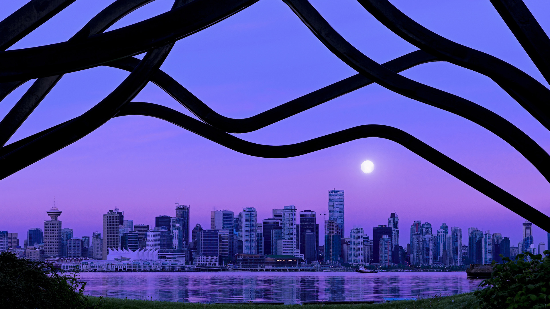 当杜兰特化身死神，一记记跳投埋葬活塞，尼克斯见证不朽表演