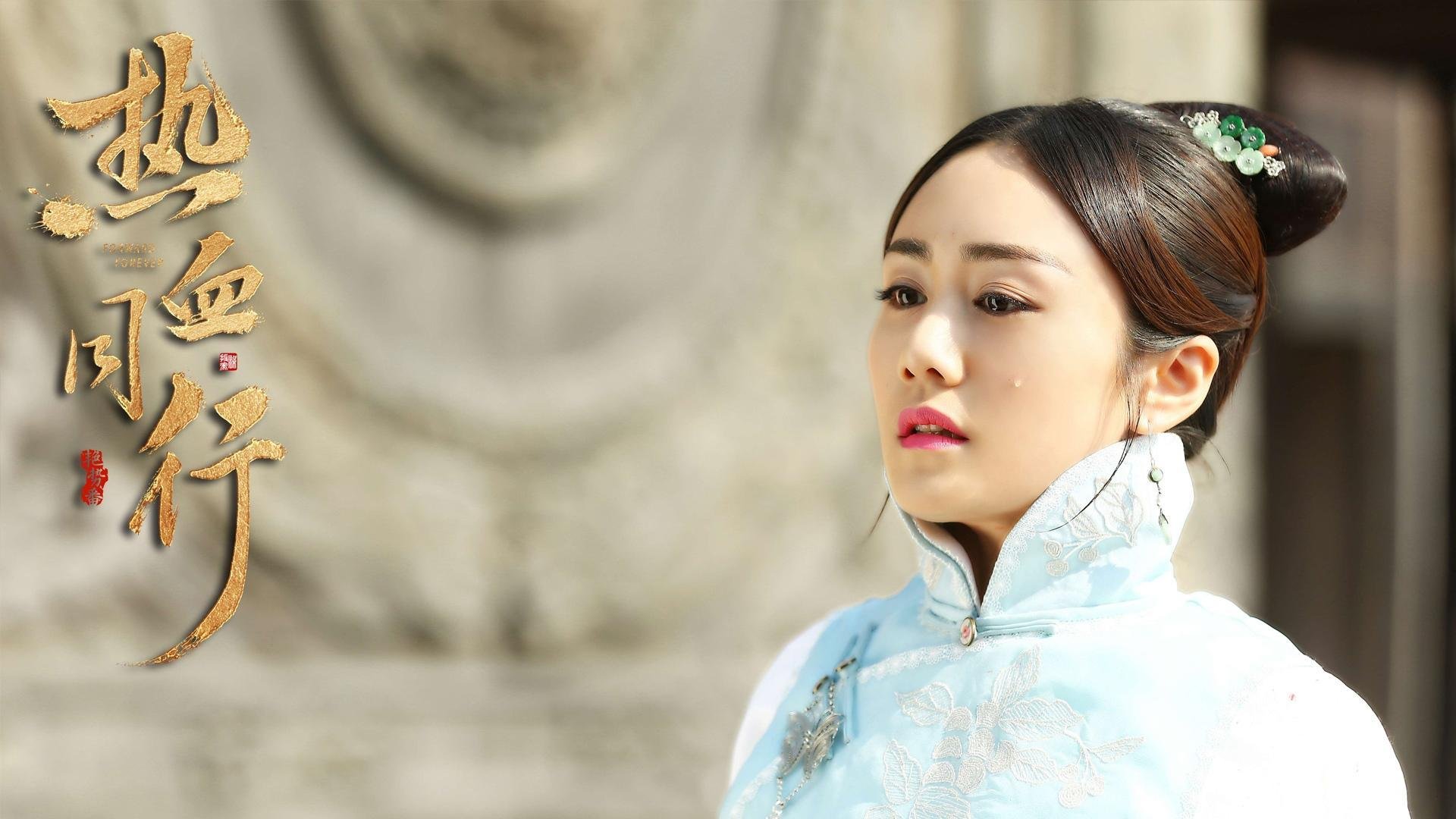 跨界统治力，当哈兰德在NBA球场上演足球式接管