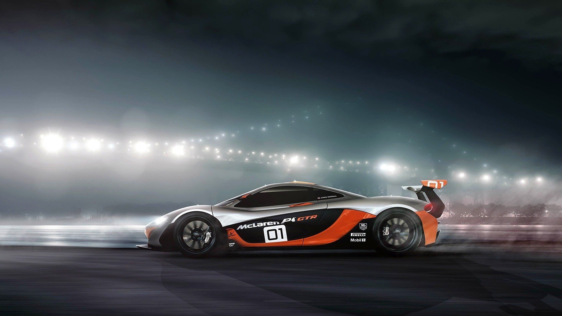 钢铁森林困不住死神镰刀，当尼克斯的战术铁笼撞上杜兰特的终极锋芒