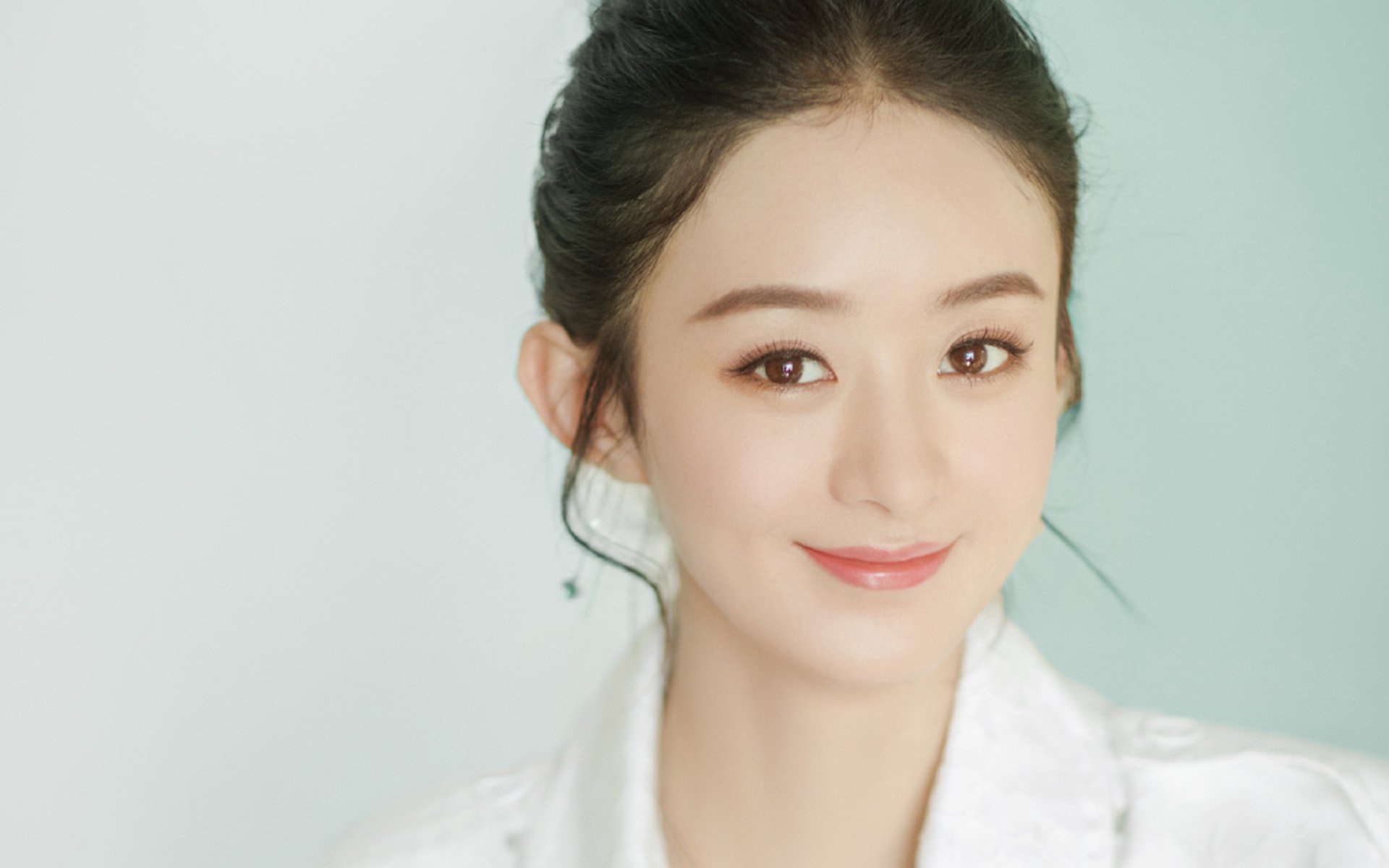 2026世界杯焦点战，切尔西力量强压阿森纳，英超内战点燃全球激情