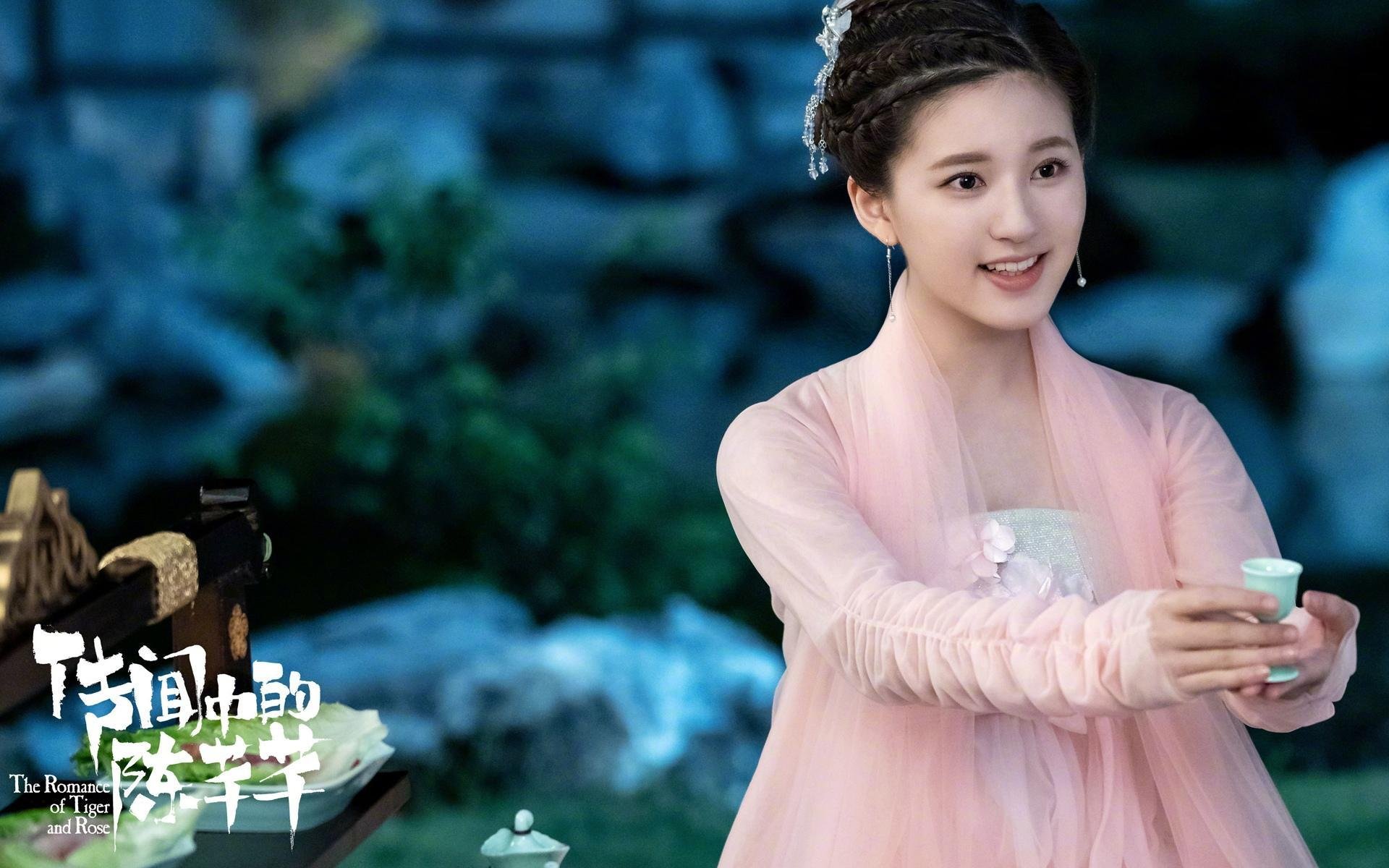 天神下凡！切特狂轰赛季新高率公牛掀翻尼克斯