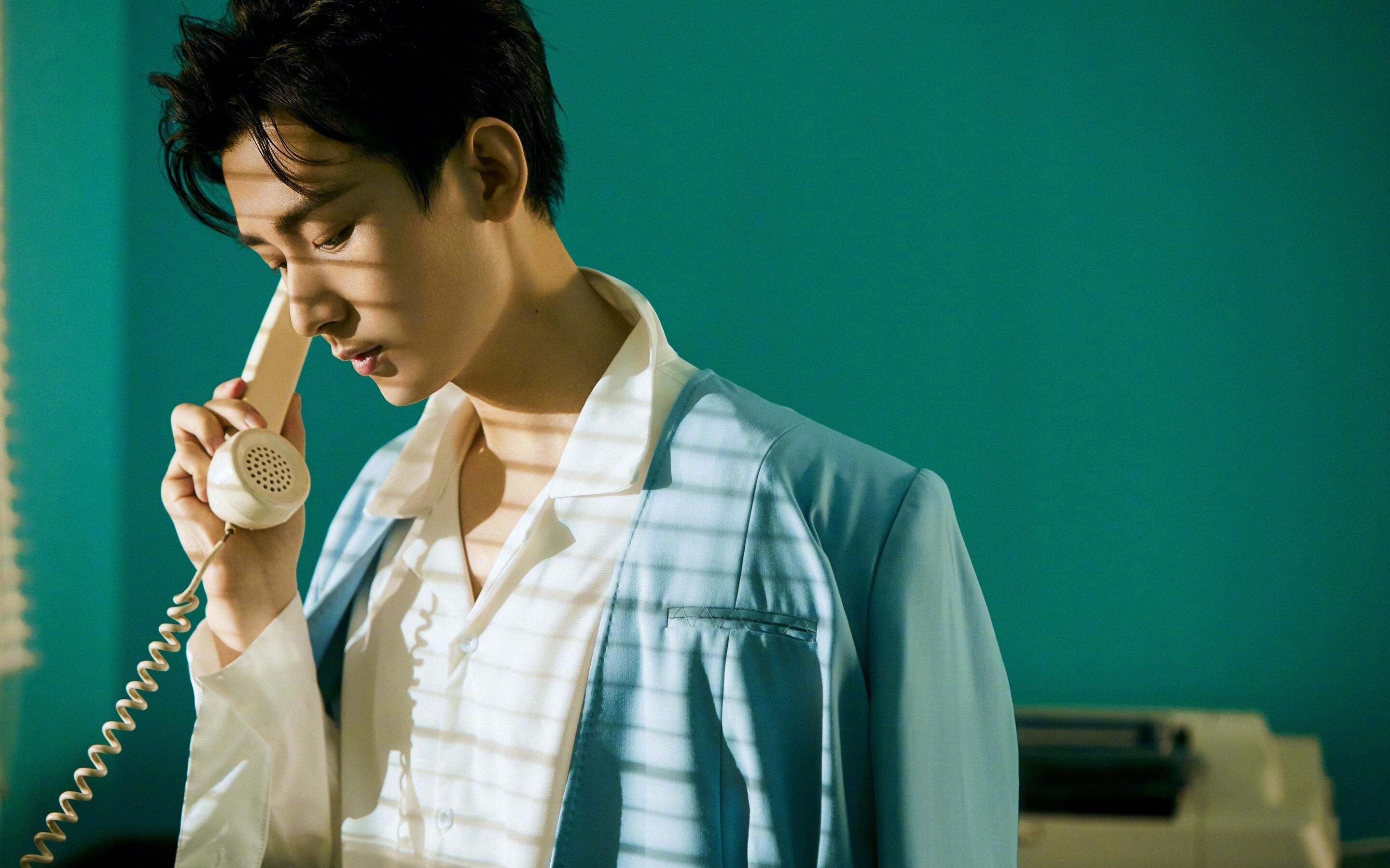 天使羽翼下的新曙光，阿尔瓦雷斯在阿法大战中挺身而出