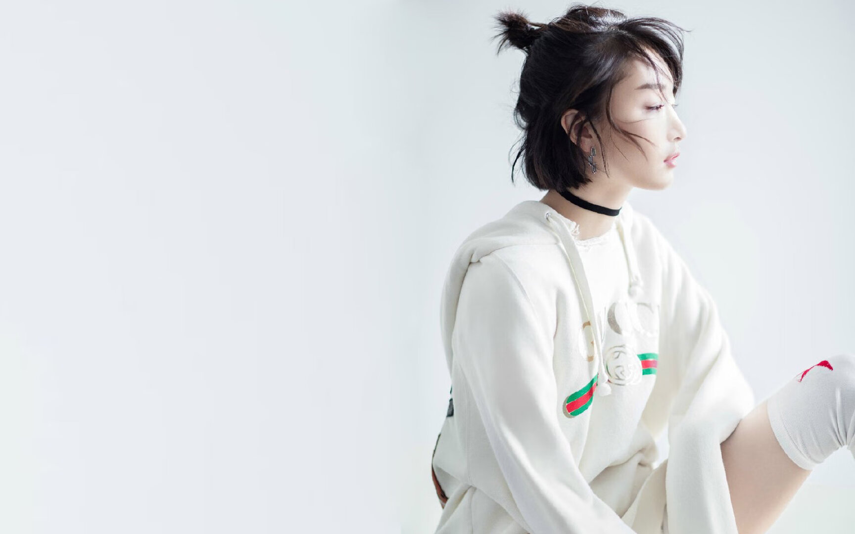 战车碾碎孤城，雄鹿战术机器彻底压制尼克斯孤胆英雄