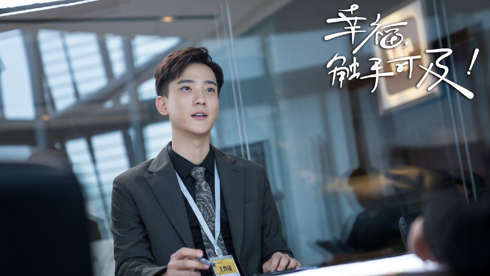 一个英国人的巴格达征途，斯通斯如何成为伊拉克足球的意外救星