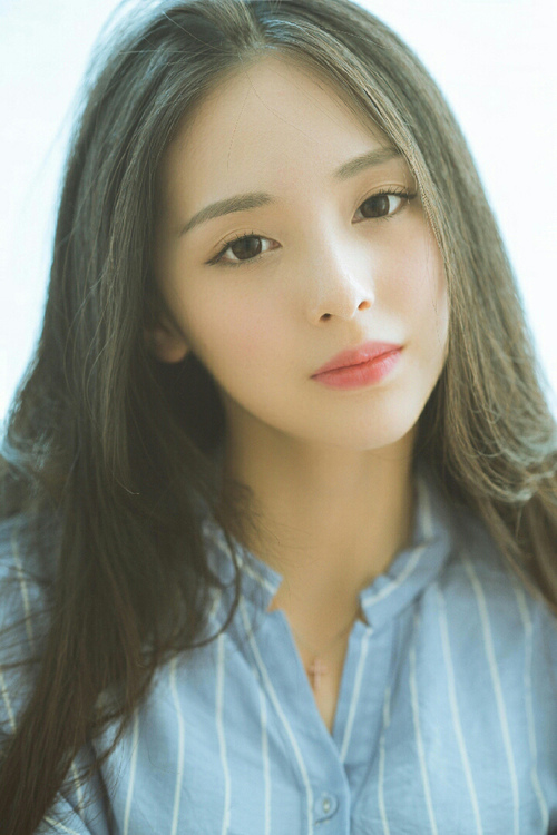 夜之刃，当基耶萨切开F1街道赛的霓虹