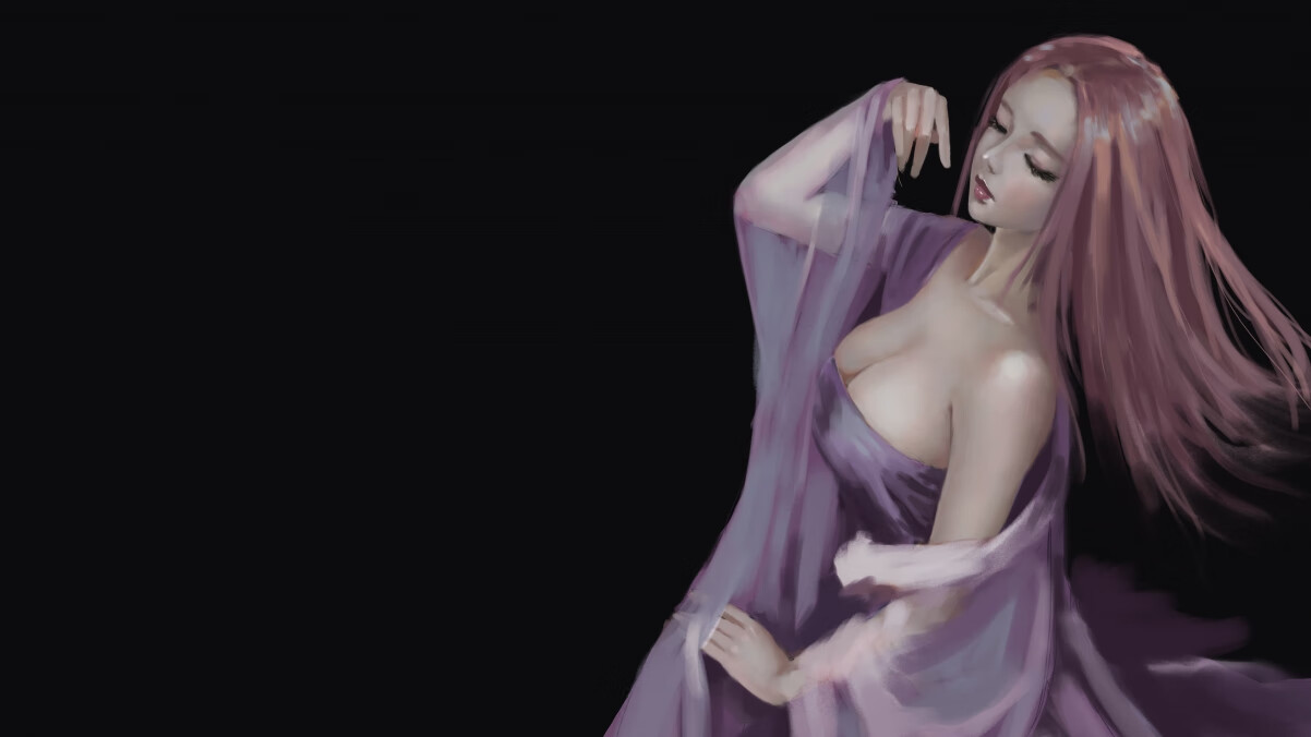 伊萨克连续得分拉开差距，巴萨友谊赛大胜玻利维亚展现攻击火力