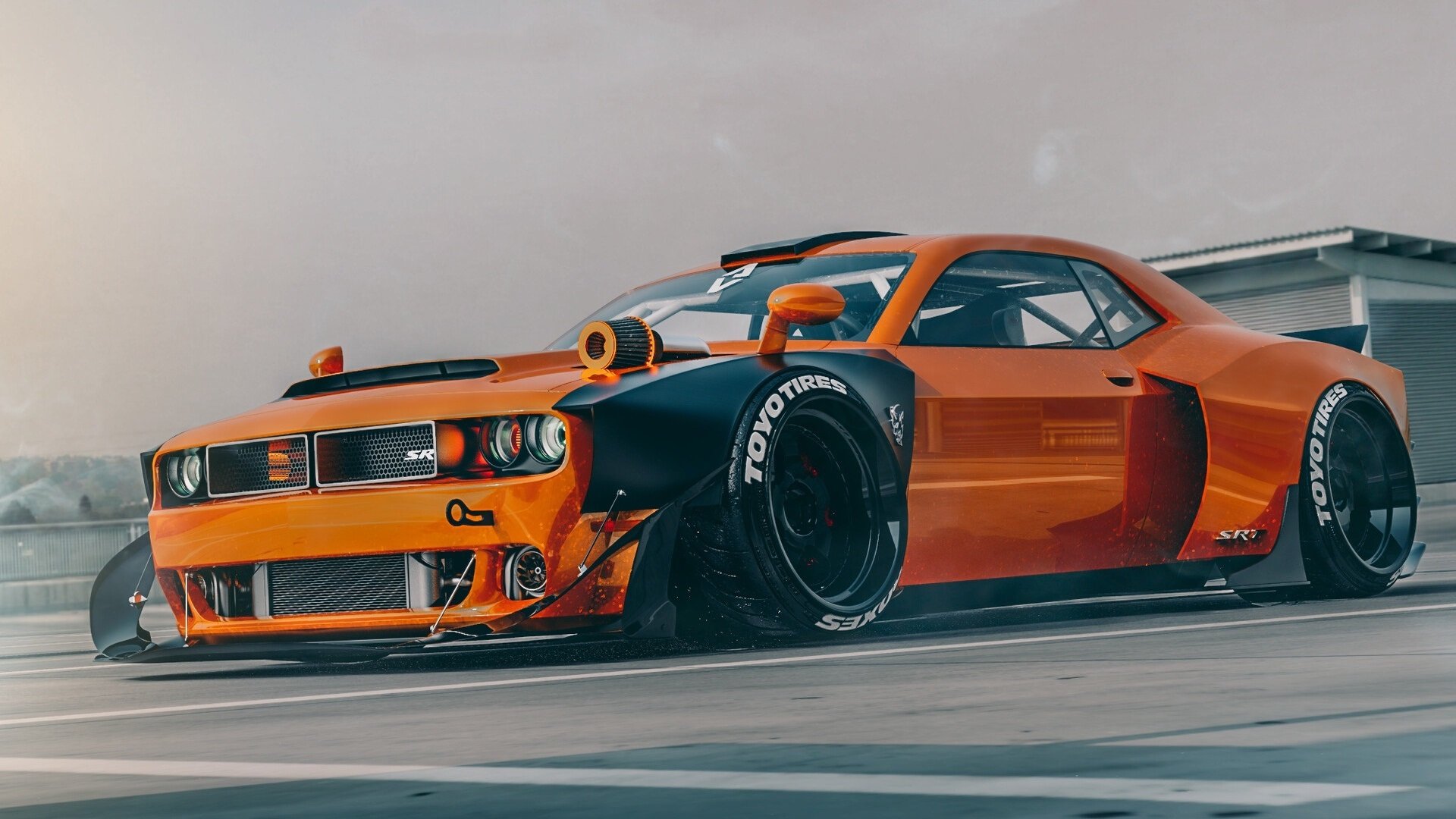 王牌对决，特奥攻防一体彰显大将风范，波兰利刃刺穿红军防线的启示