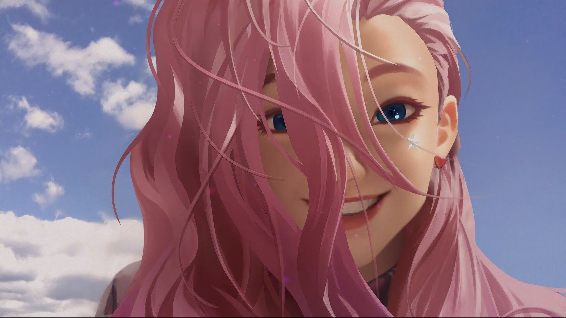 开云APP-布伦森一球定江山，山西队铁血防守绞杀火箭