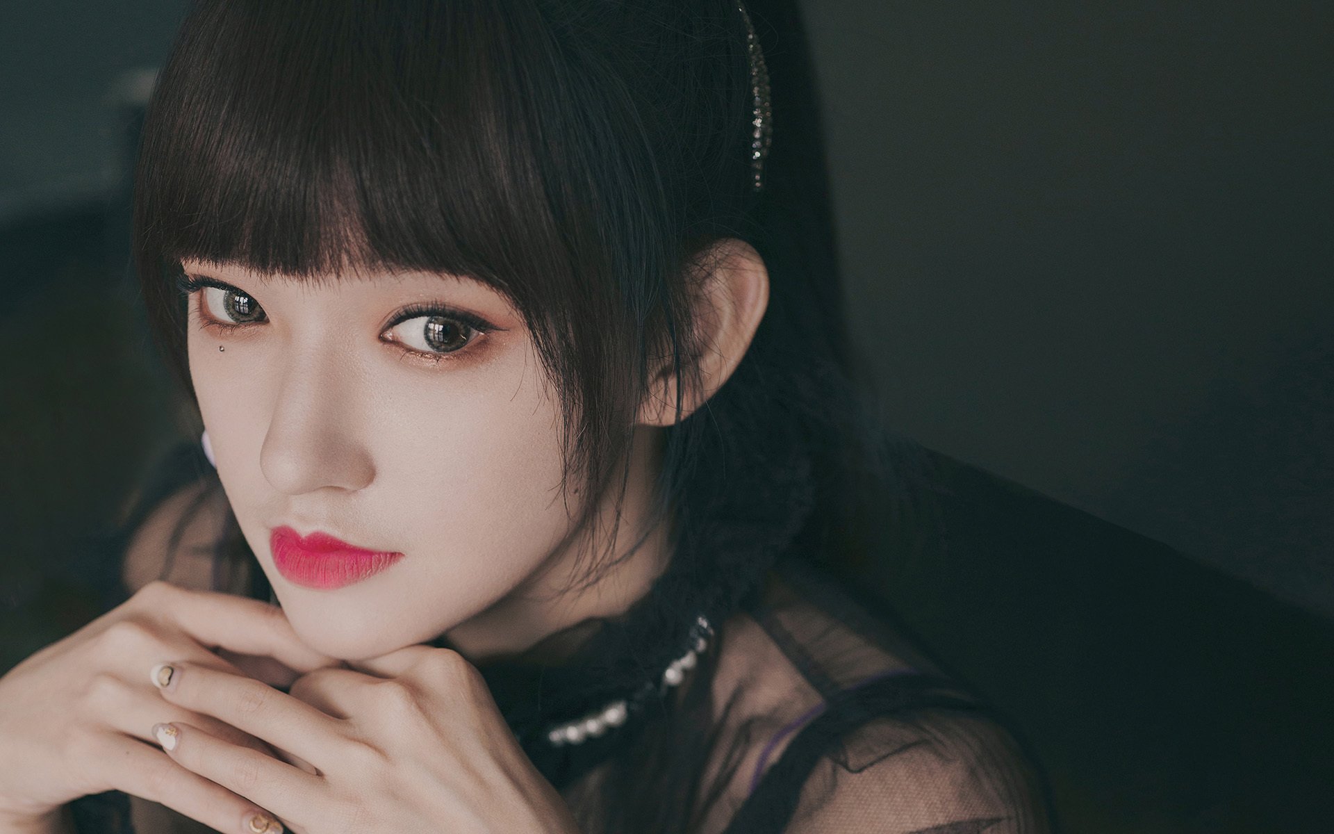 开云体育APP下载-奇迹，乌拉圭劲旅欧冠决赛掀翻巴萨王朝！